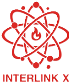 interlink-x.com